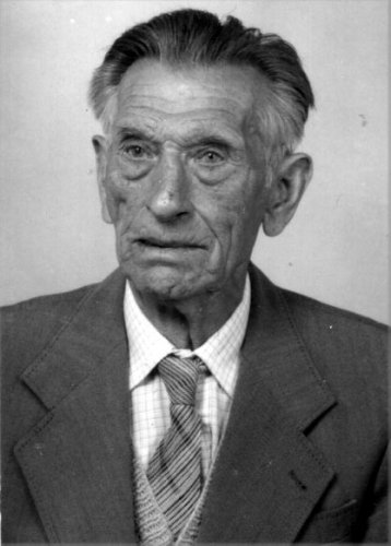 franciszek.jpeg